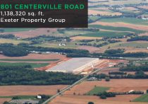 Aerial_Image-801-Centerville-Road